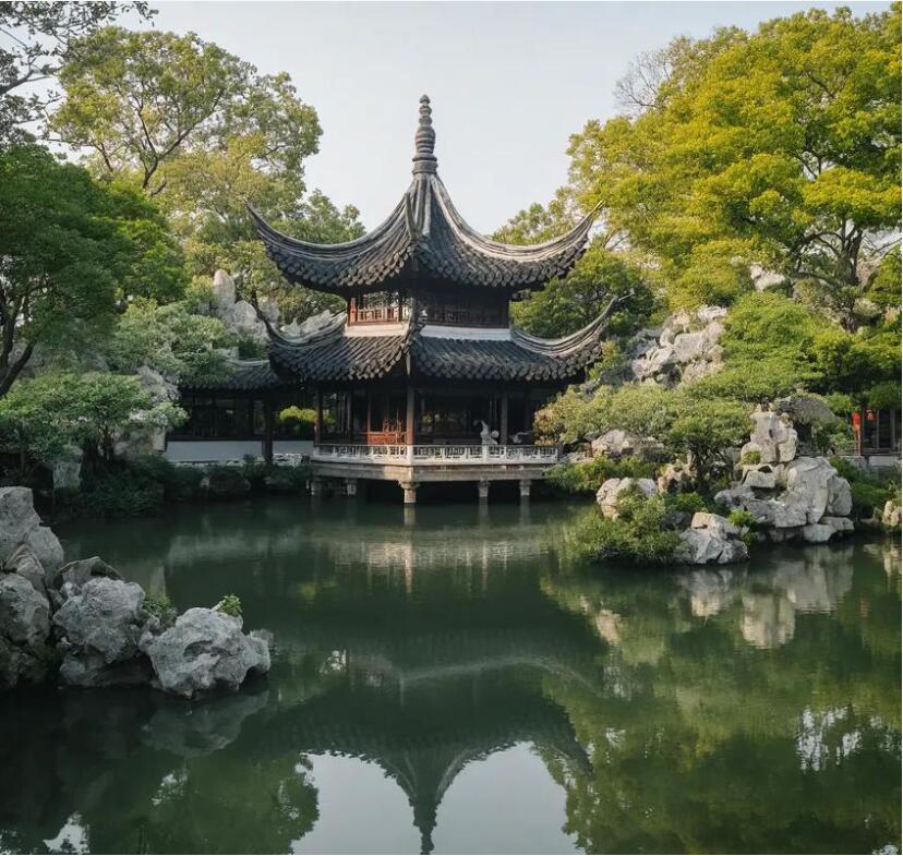 宝鸡雨寒制造有限公司